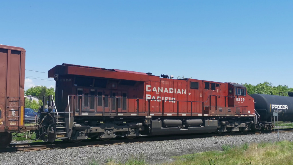 CP 8929